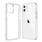 Ốp lưng iPhone 12/12 Pro Likgus trong suốt 2
