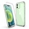 Ốp lưng iPhone 12/12 Pro Likgus trong suốt 3