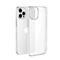 Ốp lưng iPhone 12/12 Pro Memumi Clear ( Trong Suốt ) 2