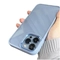 Ốp lưng iPhone 12 Pro Max Filada viền màu camera 2