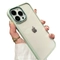 Ốp lưng iPhone 12 Pro Max Filada viền màu camera 1