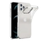 Ốp lưng iPhone 12 Pro Max Likgus trong suốt 2