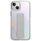 Ốp lưng iPhone 13/14 Uniq Hybird Heldro Mount 2