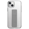 Ốp lưng iPhone 13/14 Uniq Hybird Heldro Mount 3