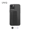 Ốp lưng iPhone 13/14 Uniq Hybird Heldro Mount 1