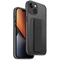 Ốp lưng iPhone 13/14 Uniq Hybird Heldro Mount 2