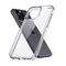 Ốp lưng iPhone 13 Pro Likus 2