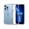 Ốp lưng iPhone 13 Pro Likus 3