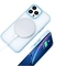 Ốp lưng iPhone 13 Pro Max Filada viền màu camera 3
