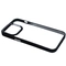 Ốp lưng iPhone 13 Pro Max Filada viền màu camera 2
