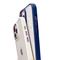 Ốp lưng iPhone 13 Pro Max Filada viền màu camera 3