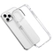 Ốp lưng iPhone 13 Pro Max Likgus trong suốt 2