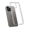 Ốp lưng iphone 13 Pro Max Memumi Clear ( Trong Suốt ) 3