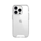 Ốp lưng iPhone 15 Pro Jinya Crystal 2
