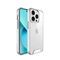 Ốp lưng iPhone 15 Pro Jinya Crystal 3