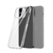 Ốp lưng iPhone 15 Pro Max Araree Nukin 2