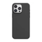 Ốp lưng iPhone 15 Pro Max Araree Typoskin M 1
