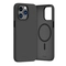 Ốp lưng iPhone 15 Pro Max Araree Typoskin M 2