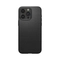 Ốp lưng iPhone 15 Pro Max Spigen Liquid Air 3