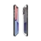 Ốp lưng iPhone 15 Pro Max Spigen Liquid Crystal 3