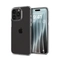 Ốp lưng iPhone 15 Pro Max Spigen Liquid Crystal 4
