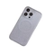 Ốp lưng iPhone 15 Pro Max UNIQ Coehl with Magsafe Lumino 1