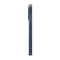 Ốp lưng iPhone 15 Pro Max UNIQ Coehl with Magsafe Lumino 3