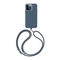 Ốp lưng iPhone 15 Pro Max UNIQ Coehl with Magsafe Muse 1