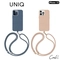 Ốp lưng iPhone 15 Pro Max UNIQ Coehl with Magsafe Muse 2