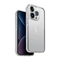 Ốp lưng iPhone 15 Pro Max UNIQ Hybrid Combat 2