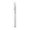 Ốp lưng iPhone 15 Pro Max UNIQ Hybrid Combat 3