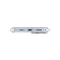 Ốp lưng iPhone 15 Pro Max UNIQ Hybrid Combat 4