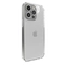 Ốp lưng iPhone 15 Pro Max Zagg Crystal 1