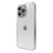 Ốp lưng iPhone 15 Pro Max Zagg Crystal 2