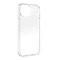 Ốp lưng iPhone 15 Pro Max Zagg ESNTL 2