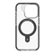 Ốp lưng iPhone 15 Pro Max Zagg Santa Cruz hỗ trợ sạc Magsafe And Ring 1