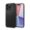 Ốp lưng iPhone 15 Pro Spigen Liquid Air 1