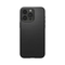 Ốp lưng iPhone 15 Pro Spigen Liquid Air 2