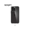 Ốp lưng iPhone 15 Pro Spigen Mag Ultra Hybrid Crystal 2