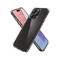 Ốp lưng iPhone 15 Pro Spigen Mag Ultra Hybrid Crystal 3