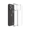 Ốp lưng iPhone 15 Pro Spigen Mag Ultra Hybrid Crystal 6