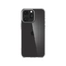 Ốp lưng iPhone 15 Pro Spigen Mag Ultra Hybrid Crystal 1