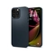 Ốp lưng iPhone 15 Pro Spigen Thin Fit 2