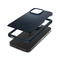 Ốp lưng iPhone 15 Pro Spigen Thin Fit 3