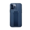 Ốp lưng iPhone 15 Pro UNIQ Coehl 1