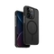 Ốp lưng iPhone 15 Pro UNIQ Hybrid Combat 3