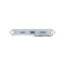 Ốp lưng iPhone 15 Pro UNIQ Hybrid Combat 1