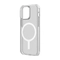Ốp lưng iPhone 15 Pro UNIQ Hybrid Combat 3