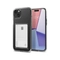 Ốp lưng iPhone 15 Spigen Crystal Slot 3