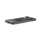 Ốp lưng iPhone 15 Spigen Crystal Slot 4